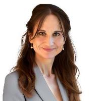 Klug, Dr. Martina